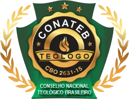 Logo CONATEB